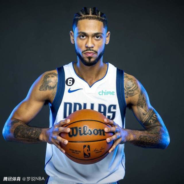漆黑的射干动漫