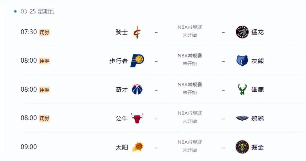 www污视频