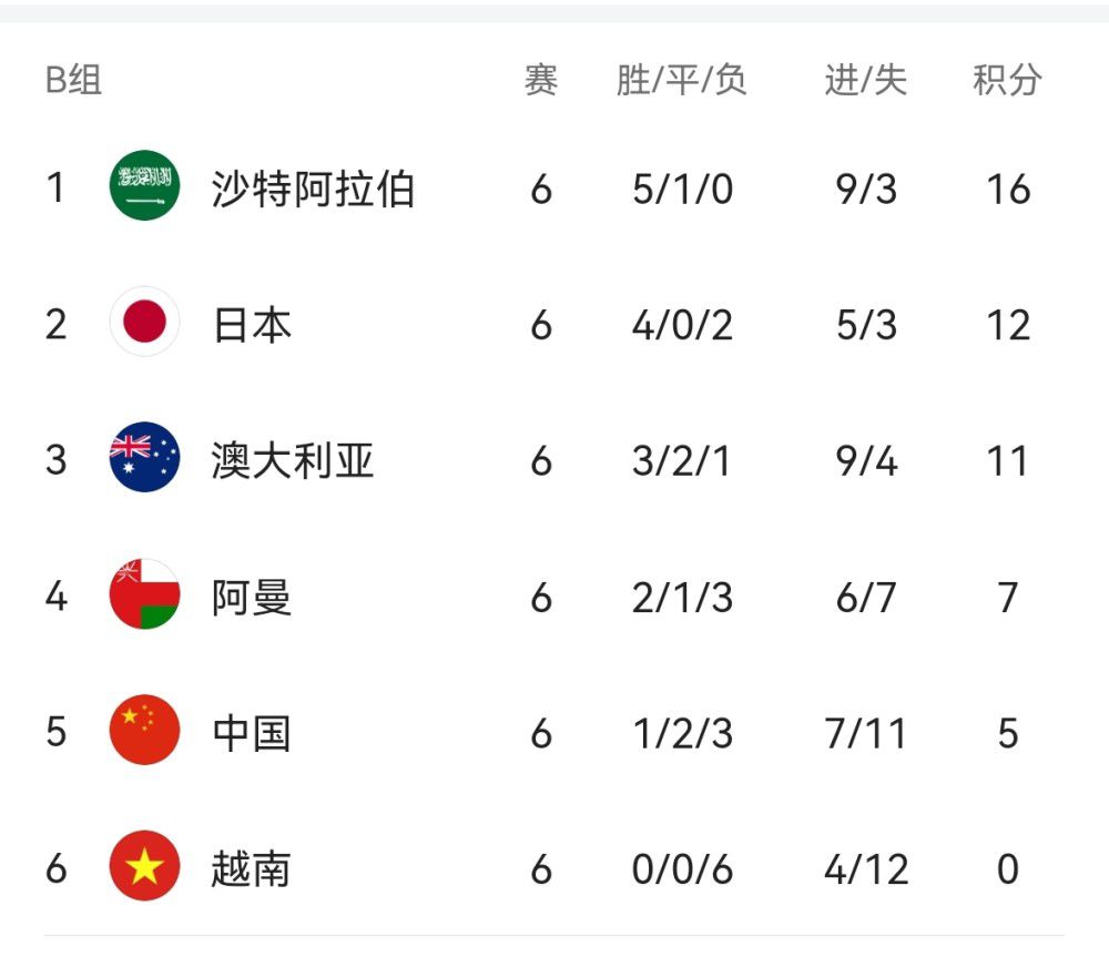 国产精品一区二区久久精品